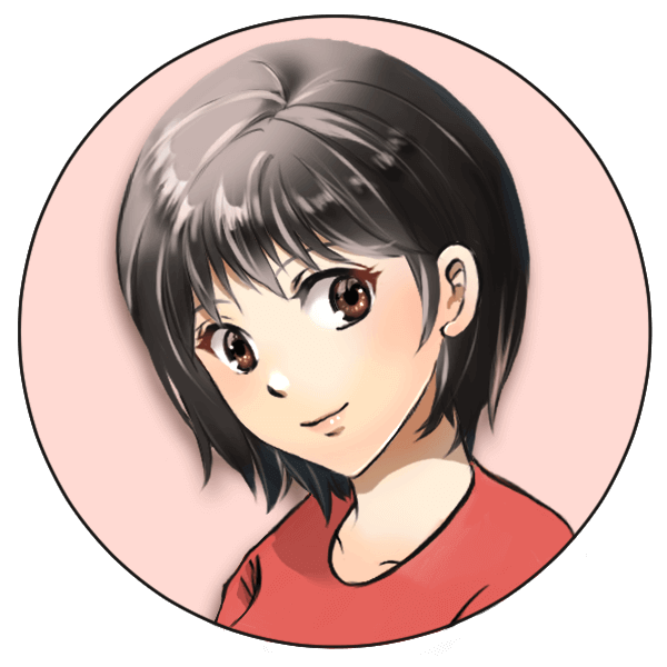 りょうこ
