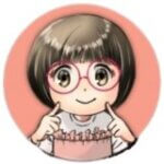 はーちゃん
